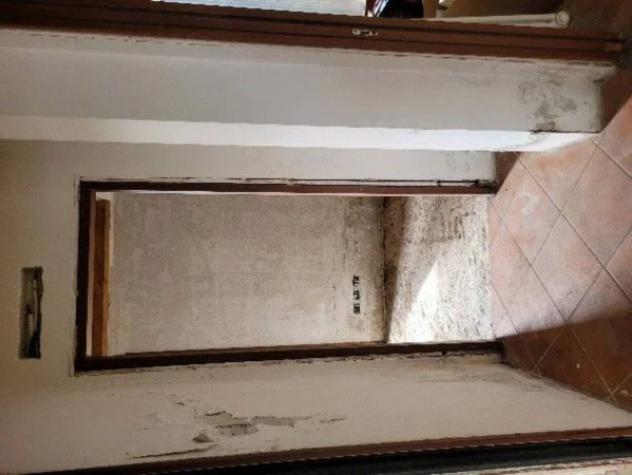 Immobile in asta di 106 m², box auto in vendita a Malo - Foto 18