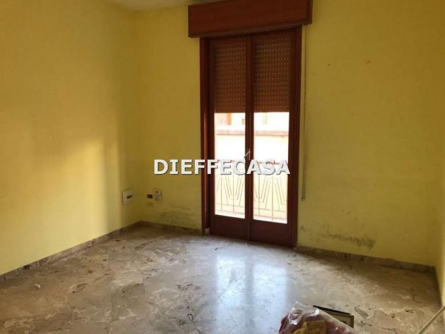 V1720 - In vendita a Marsala casa singola c.storico - Foto 4
