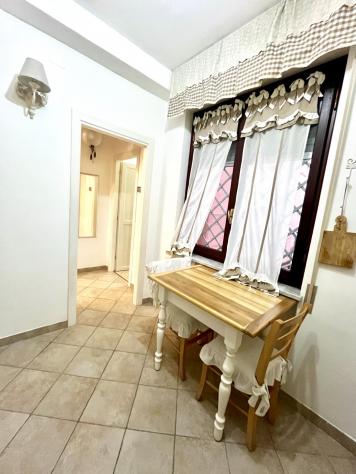 Appartamento in vendita a Massa 55 mq Rif: 1247304 - Foto 7