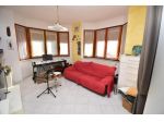 Casa semindipendente in vendita a Marina di Massa - Massa 120 mq  Rif: 1205639