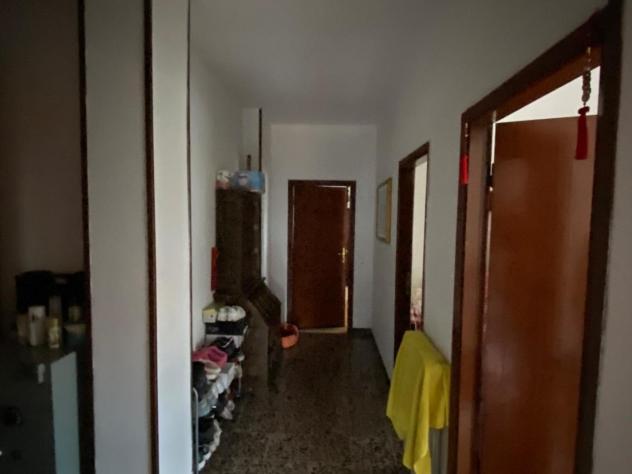 Pentalocale in vendita a Massa - Foto 4