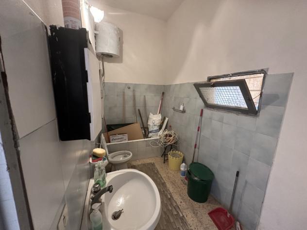Villa a schiera in vendita a Mazara del Vallo - Foto 7