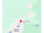 Immobile in asta di 65 m² in vendita a Mazzano Romano