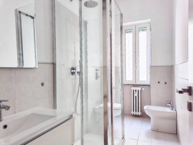Appartamento di 72 m² con 3 locali in vendita a Milano - Foto 17
