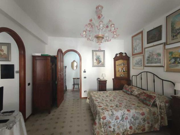 Bilocale in vendita a Minori - Foto 11