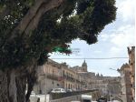 Rif.2665 - Casa indipendente a Modica Alta