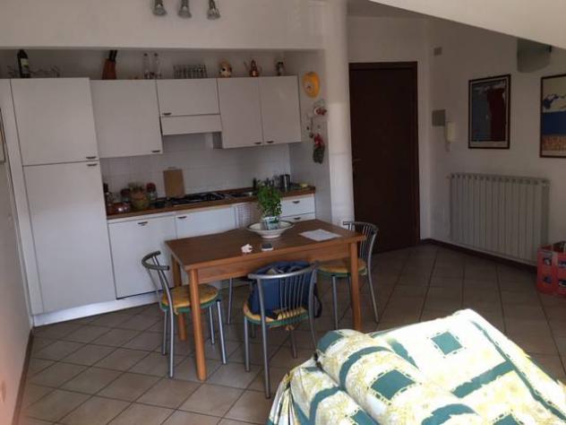 Appartamento in vendita a Montignoso 75 mq Rif: 1040588 - Foto 2