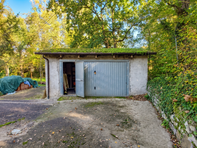 Villa in vendita a Novafeltria - Foto 13