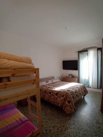Indipendente in vendita a Orsogna - Foto 8
