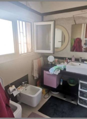 Immobile in asta di 216 m² in vendita a Palermo - Foto 16