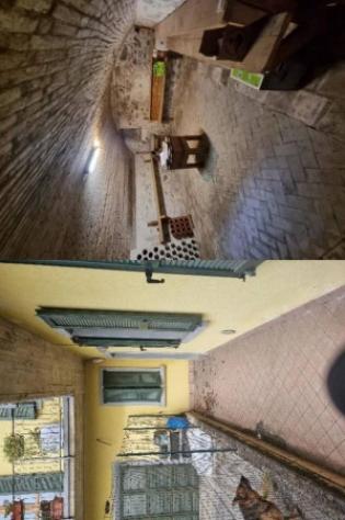 Immobile in asta di 134 m² in vendita a Pedrengo - Foto 16
