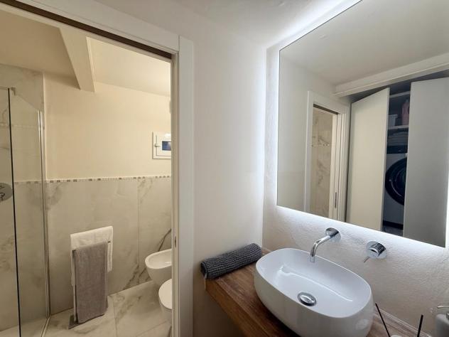 Appartamento in vendita a Pietrasanta 55 mq Rif: 1395927 - Foto 8