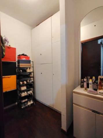 Appartamento in vendita a Pieve a Nievole 52 mq Rif: 1370407 - Foto 5