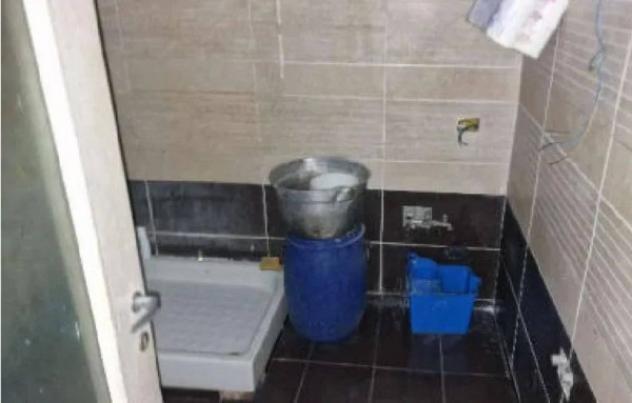 Immobile in asta di 87 m² in vendita a Pieve Albignola - Foto 14