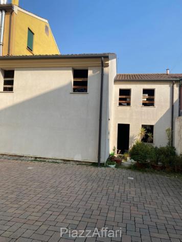 Casa singola a Piove di Sacco - Rif. PDS397 - Foto 5