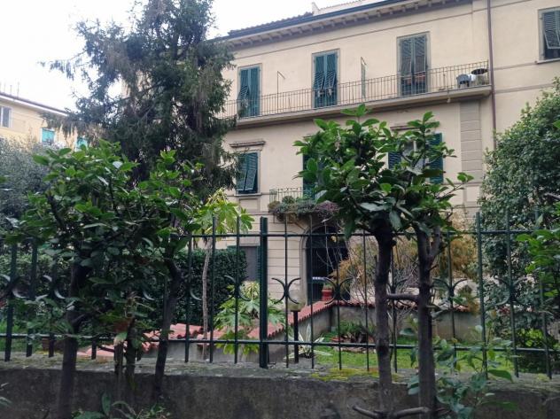 Appartamento in vendita a Pisa 160 mq Rif: 1256796