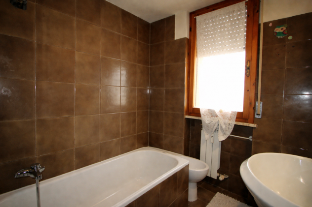 Appartamento in vendita a Pisa 50 mq Rif: 1399695 - Foto 6