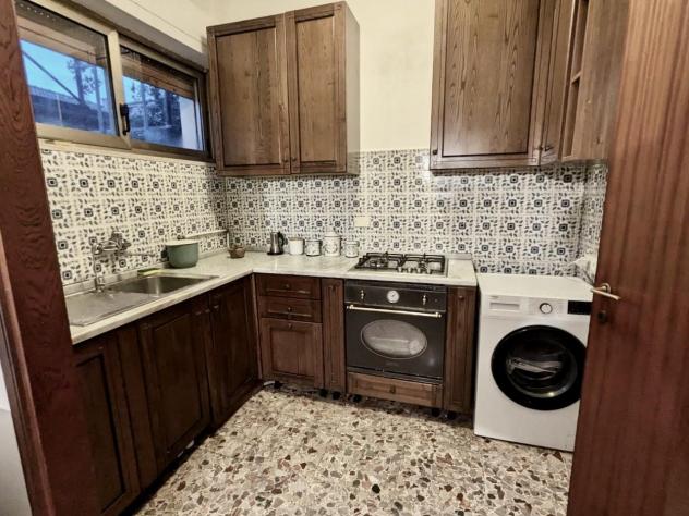 Duplex in vendita a Pisa 150 mq Rif: 1309940 - Foto 5