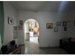 Terratetto in vendita a Pisa 90 mq  Rif: 1395538