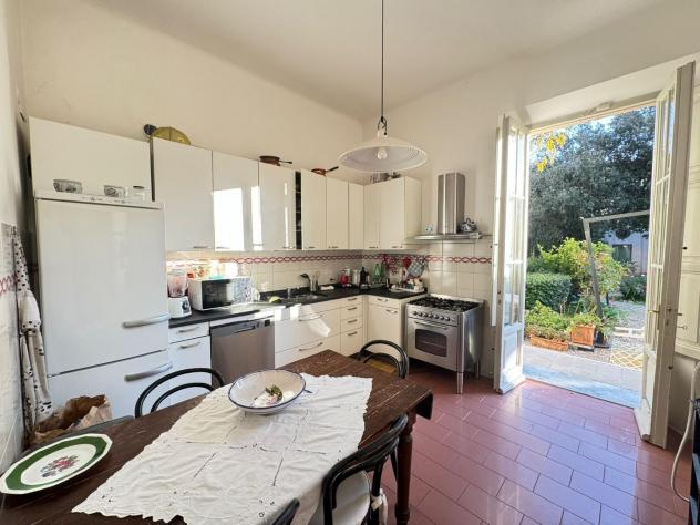 Villa in vendita a Pisa 200 mq Rif: 1331085 - Foto 4