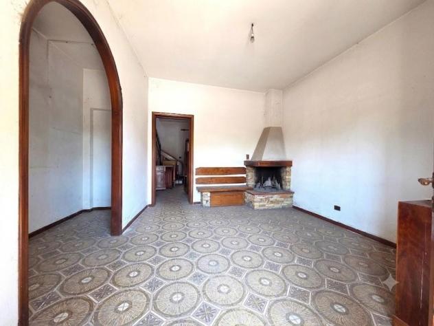 Terratetto in vendita a Porcari 90 mq Rif: 1428603 - Foto 2