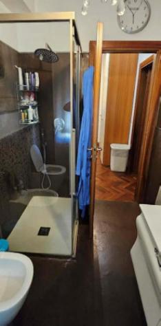 Immobile in asta di 144 m² con più di 5 locali in vendita a Potenza - Foto 17