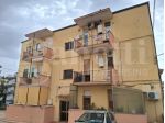 Appartamento - Ragusa . Rif.: Cod. rif 3332890VRG