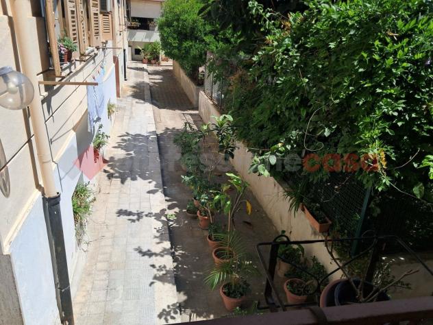 Appartamento - Reggio di Calabria . Rif.: Cod. rif 3322976VRG - Foto 9