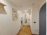 APPARTAMENTO IN VENDITA IN VIA GERARDO MERCATORE