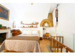 Appartamento in Vicolo Scanderbeg