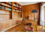 Elegante appartamento in Viale Ionio semi arredato