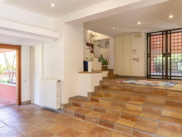 Villa in Via Alfredo d'Avack - Foto 15