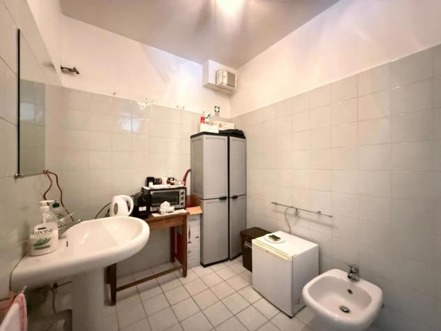 Appartamento - Rovato . Rif.: Cod. rif 3319563VRG - Foto 17