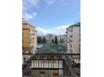 Appartamento in Via Caterina Farina
