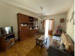 Terratetto in vendita a Pontasserchio - San Giuliano Terme 105 mq  Rif: 1340925