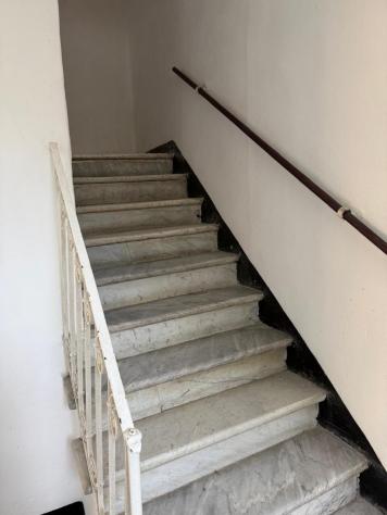 Terratetto in vendita a Sarzana 110 mq Rif: 1356526 - Foto 10