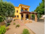 Appartamento - Budoni . Rif.: Cod. rif 3322467VRG