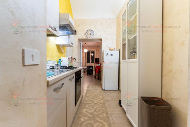 Trilocale in vendita a Siracusa - Foto 6