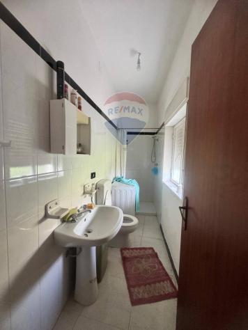 Casa Indipendente in vendita a Sortino - Foto 12
