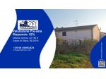 Immobile in asta di 361 m², box auto in vendita a Tortona