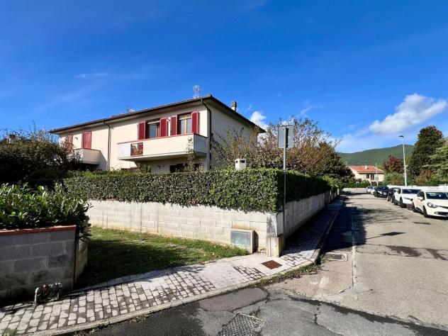 Villetta bifamiliare in vendita a Vicopisano 116 mq Rif: 1455616 - Foto 2