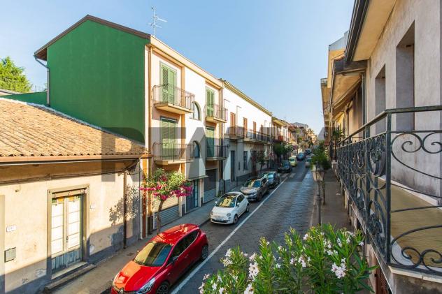 Appartamento in vendita a Zafferana Etnea - Foto 15