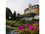 Hotel Ramoverde