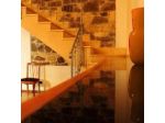 Bed And Breakfast Danonna