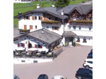 Hotel Scoiattolo
