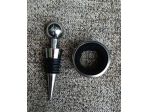 set accessori sommelier