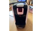 MACCHINA DA CAFFE' LAVAZZA ESPRESSO POINT
