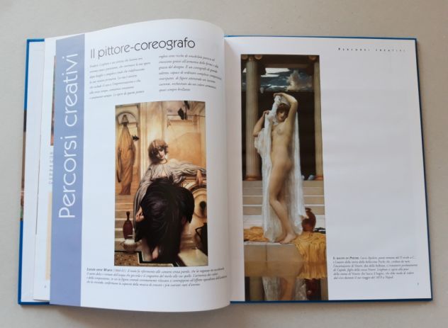 Frederic Leighton - Foto 4