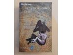 La regina dei castelli di carta di Stieg Larsson Ed.Marsilio 2009 nuovo