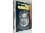 Papà Hemingway